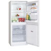 Холодильник АТЛАНТ XM 4012-00