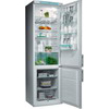 Холодильник ELECTROLUX ERB 4045