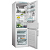  ELECTROLUX ENB 3450