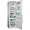 Холодильник ELECTROLUX ENB 3850