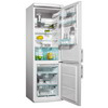  ELECTROLUX ENB 3440