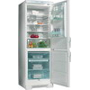  ELECTROLUX ERB 3502