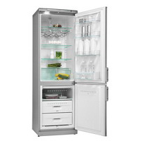 ELECTROLUX ERB 3798 X