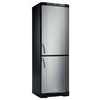  ELECTROLUX ERB 3599 X