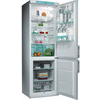  ELECTROLUX ERB 3645