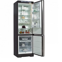 ELECTROLUX ERB 4199 X