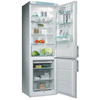  ELECTROLUX ERB 3644