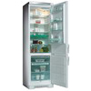 Холодильник ELECTROLUX ERB 4119