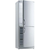 GORENJE K 337/2 CELB