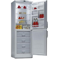GORENJE K 357/2 CELA