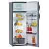  GORENJE RF 4275 E
