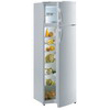  GORENJE RF 4275 W