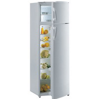 GORENJE RF 4275 W
