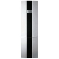 GORENJE RK 2000 P2