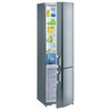  GORENJE RK 61391 E