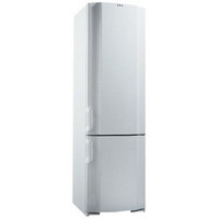 GORENJE RK 61391 W