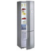  GORENJE RK 63393 E