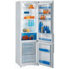  GORENJE RK 63393 W
