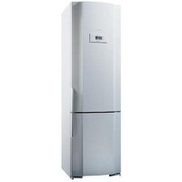 GORENJE RK 65364 W