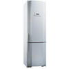  GORENJE RK 65364 W