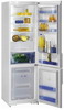 Холодильник GORENJE RK 65365 W
