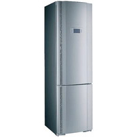 GORENJE RK 67365 SA