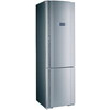  GORENJE RK 67365 SA