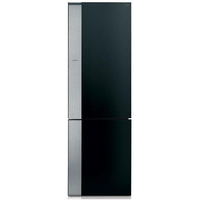 GORENJE RK-ORA-E