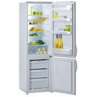 GORENJE RK 4295 W
