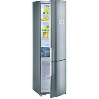 GORENJE RK 65364 E