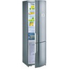  GORENJE RK 65364 E