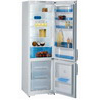  GORENJE RK 61390 W