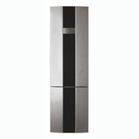 GORENJE NRK 2000 P2
