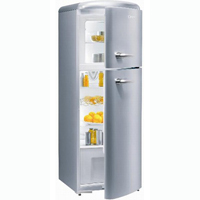 GORENJE RF 62301 OA