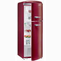 GORENJE RF 62301 OR