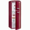  GORENJE RF 62301 OR