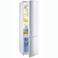 GORENJE RK 41295 W