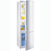  GORENJE RK 41295 W
