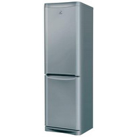 INDESIT BH 20 S