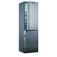 INDESIT BH 20 X