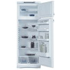 Холодильник INDESIT ST 167