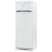 INDESIT TA 16
