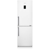 Samsung RB-29 FEJNDWW