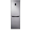 Холодильник Samsung RB-29 FERNCSS