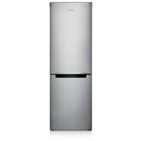 Samsung RB-29 FSRNDSA