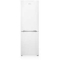 Samsung RB-29 FSRNDWW