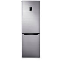 Samsung RB-31 FERMDSS