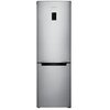 Холодильник Samsung RB-31 FERNCSA