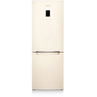 Samsung RB-31 FERNDEF