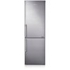 Холодильник Samsung RB-31 FSJMDSS